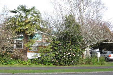 Photo of property in 6 Sadler Street, Fairview Downs, Hamilton, 3214