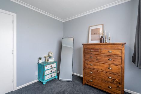 Photo of property in 67 Waiau Crescent, Kingswell, Invercargill, 9812