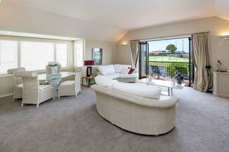 Photo of property in 1a Macleans Road, Bucklands Beach, Auckland, 2014