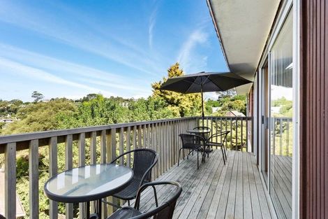 Photo of property in 1/6 Helvetia Drive, Browns Bay, Auckland, 0630