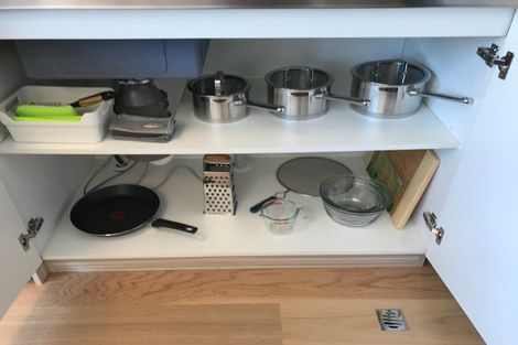 Photo of property in 1002/111 Dixon Street, Te Aro, Wellington, 6011