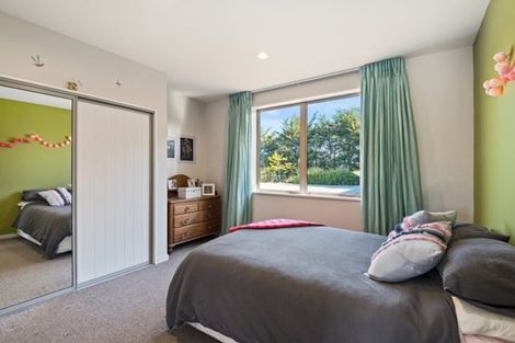 Photo of property in 184 Gilmours Road, Lincoln, Christchurch, 7672