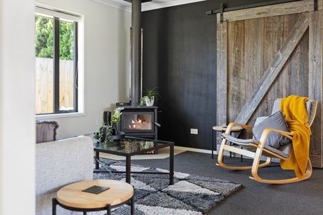 Photo of property in 15 Clover Lane, Pyes Pa, Tauranga, 3112