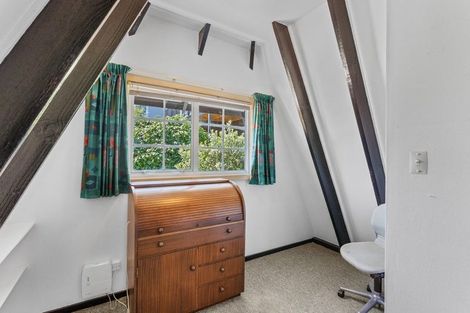 Photo of property in 20 Glen Road, Raumati South, Paraparaumu, 5032