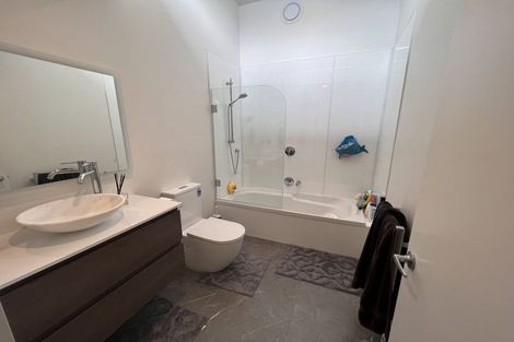 Photo of property in 24 Sarikei Avenue, Northwood, Christchurch, 8051