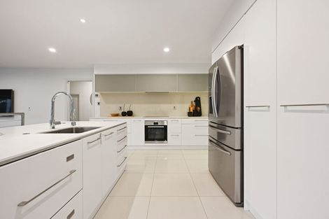 Photo of property in 11 Bree Place, Flagstaff, Hamilton, 3210