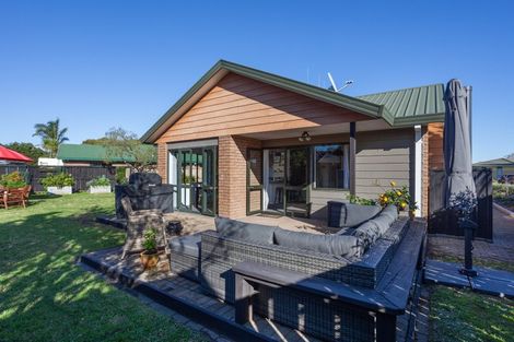 Photo of property in 54 Pacific View Road, Papamoa Beach, Papamoa, 3118