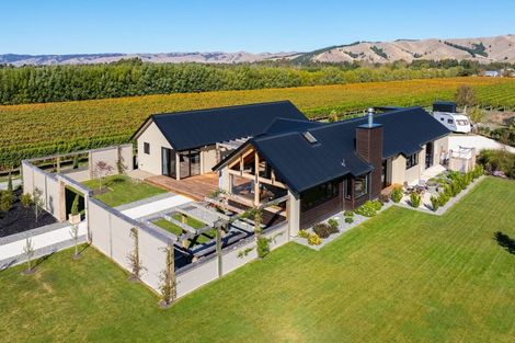 Photo of property in 21a Hardings Road, Riverlands, Blenheim, 7274
