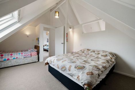 Photo of property in 50b Williams Street, Cambridge, 3434