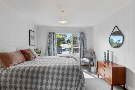 Photo of property in 26/15 Puriri Street, Takapuna, Auckland, 0622