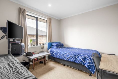 Photo of property in 7/99 Lake Road, Frankton, Hamilton, 3204