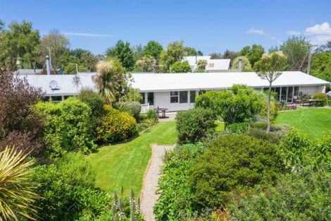 Photo of property in 4c Mill Road, Leithfield, 7481