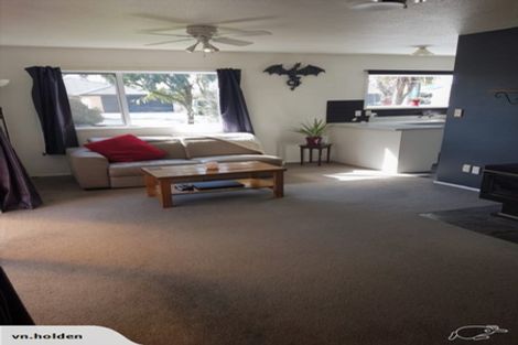 Photo of property in 14 Bridge Street, Southbridge, 7602