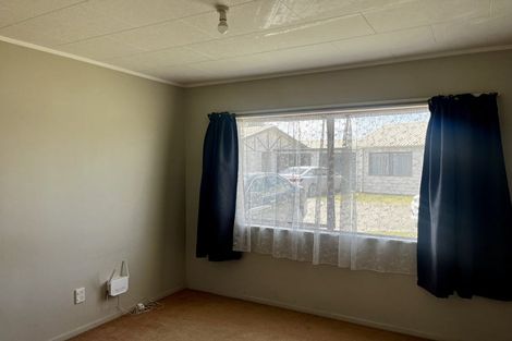Photo of property in 715-717 Charles Street, Raureka, Hastings, 4120