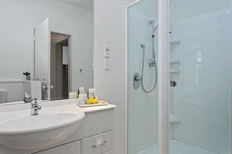 Photo of property in 6 Palazzo Lane, Riccarton, Christchurch, 8011