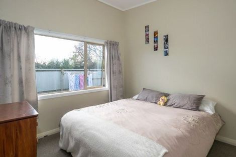 Photo of property in 5 Agincourt Street, Renwick, 7204