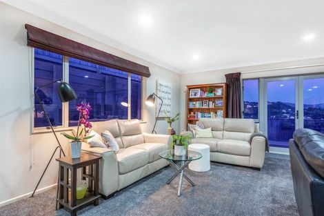 Photo of property in 53 Staithes Drive North, Whitby, Porirua, 5024