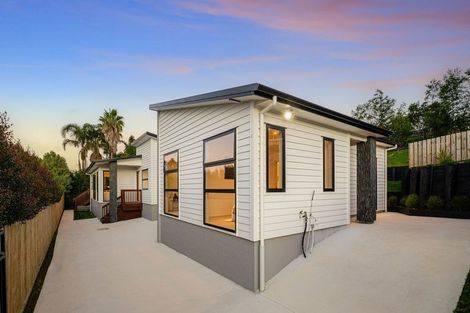 Photo of property in 26b Gulf Harbour Drive, Gulf Harbour, Whangaparaoa, 0930