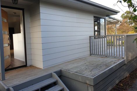 Photo of property in 52 Cullimore Street, Pukete, Hamilton, 3200