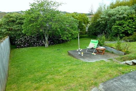 Photo of property in 42 Edgeworth Road, Glenfield, Auckland, 0629