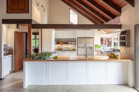 Photo of property in 69 Butler Road, Poroporo, Whakatane, 3192