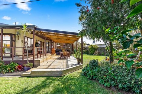 Photo of property in 27 Point Wells Road, Point Wells, Warkworth, 0986