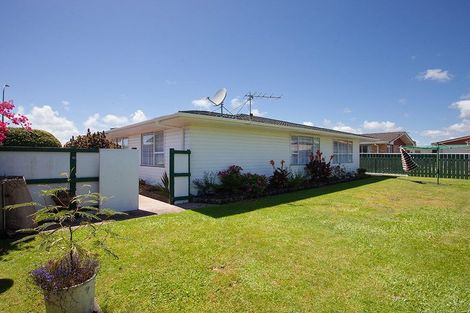 Photo of property in 29 Mangati Road, Bell Block, New Plymouth, 4312