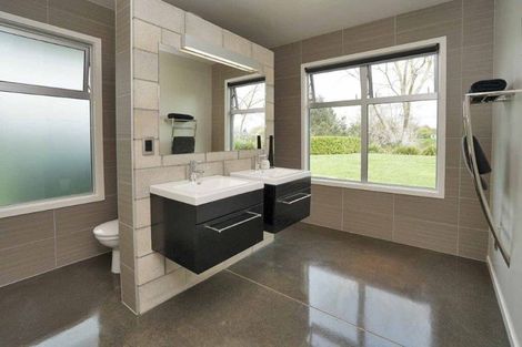 Photo of property in 54 Bilsthorpe Lane, Matangi, Hamilton, 3284