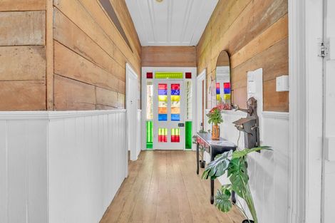 Photo of property in 26 Dashper Drive, Warkworth, 0981