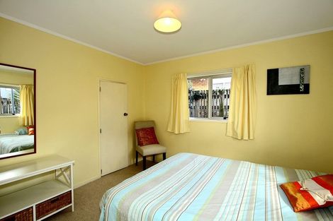 Photo of property in 254a Dickson Road, Papamoa Beach, Papamoa, 3118