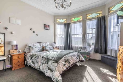 Photo of property in 55 Morton Street, Georgetown, Invercargill, 9812