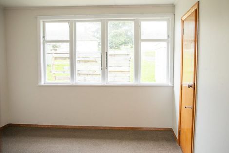 Photo of property in 6-12 Birchfield Road, Hauraki, Auckland, 0622