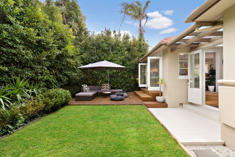 Photo of property in 1/171 Bayswater Avenue, Bayswater, Auckland, 0622