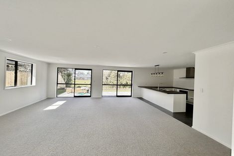 Photo of property in 42 Tawhero Street, Gonville, Whanganui, 4501