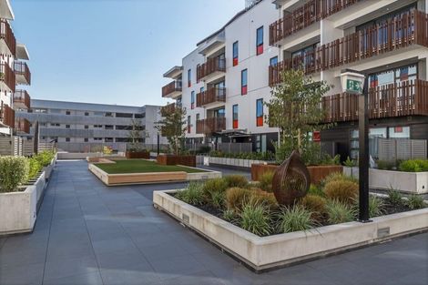 Photo of property in 202/26 Library Lane, Albany, Auckland, 0632