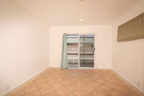 Photo of property in 178 Lincoln Road, Henderson, Auckland, 0610