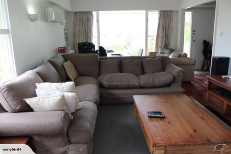 Photo of property in 6 Henslowe Place, Glen Innes, Auckland, 1072