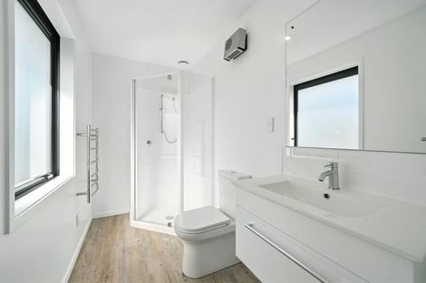 Photo of property in 39 Dodd Road, Rolleston, 7615