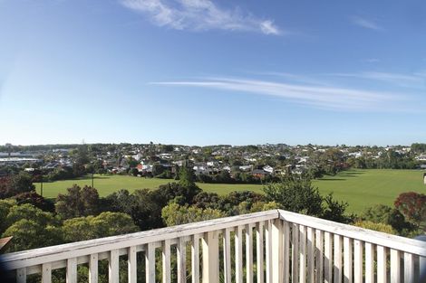 Photo of property in 40 West End Road, Herne Bay, Auckland, 1022
