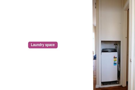 Photo of property in 51 Lochee Road, Upper Riccarton, Christchurch, 8041