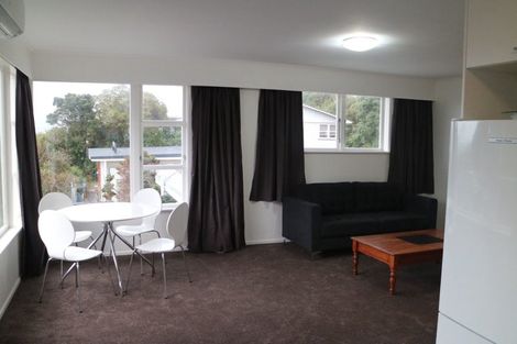 Photo of property in 17 Seatoun Heights Road, Miramar, Wellington, 6022