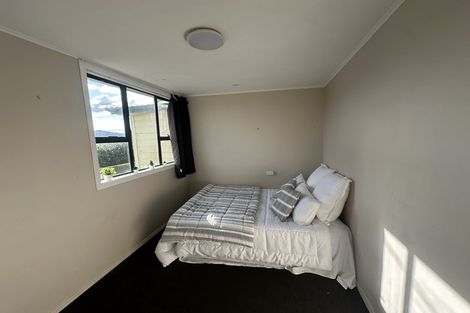 Photo of property in 7-7a Vogel Street, Mount Victoria, Wellington, 6011