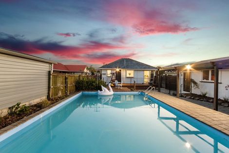 Photo of property in 83 Breezes Road, Avondale, Christchurch, 8061