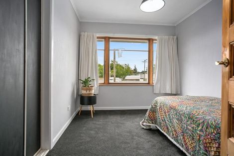 Photo of property in 7 Central Street, Matamata, 3400