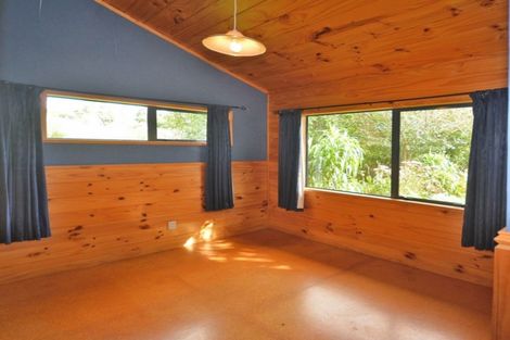 Photo of property in 574 Kaitemako Road, Welcome Bay, Tauranga, 3175