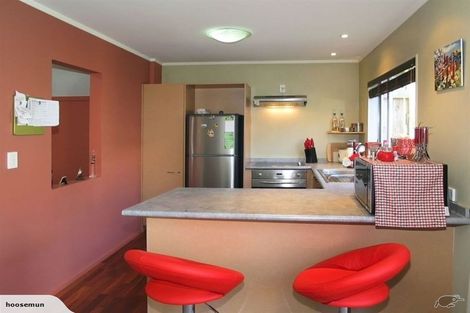 Photo of property in 26c Burgess Road, Johnsonville, Wellington, 6037