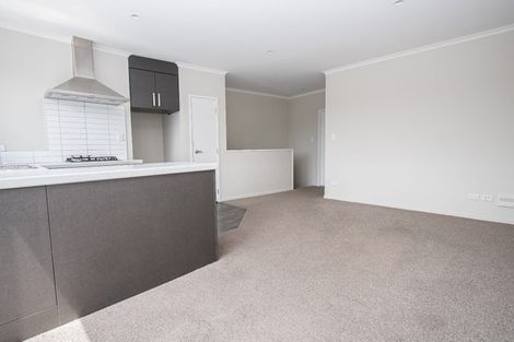 Photo of property in 6/16 Jones Crescent, Melville, Hamilton, 3206