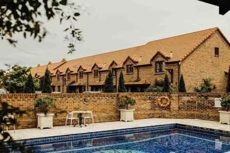 Photo of property in 30/24 Quiet Woman Way, Monaco, Nelson, 7011