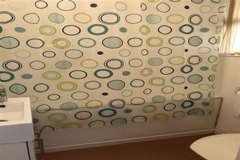 Photo of property in 1/328 Mount Eden Road, Mount Eden, Auckland, 1024