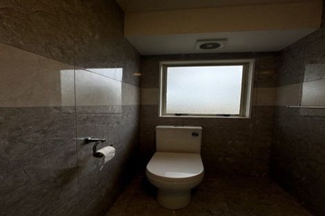 Photo of property in 3 Taatahi Street, Weymouth, Auckland, 2103